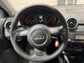 Audi A1 1.2 TFSI Attraction Schwarz - thumbnail 12
