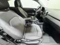 Audi A1 1.2 TFSI Attraction Schwarz - thumbnail 22