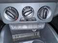 Audi A1 1.2 TFSI Attraction Schwarz - thumbnail 17