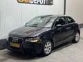 Audi A1 1.2 TFSI Attraction Schwarz - thumbnail 1