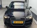 Audi A1 1.2 TFSI Attraction Schwarz - thumbnail 2