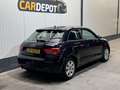 Audi A1 1.2 TFSI Attraction Schwarz - thumbnail 5