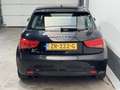 Audi A1 1.2 TFSI Attraction Schwarz - thumbnail 6