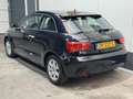 Audi A1 1.2 TFSI Attraction Schwarz - thumbnail 7