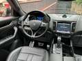 Maserati Levante 430 GranSport S Aut. Grigio - thumbnail 12