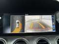 Mercedes-Benz E 220 E 220d T SPORTSTYLE AMG Line COMAND LED KAMERA Schwarz - thumbnail 15