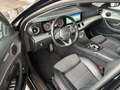 Mercedes-Benz E 220 E 220d T SPORTSTYLE AMG Line COMAND LED KAMERA Schwarz - thumbnail 11