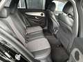 Mercedes-Benz E 220 E 220d T SPORTSTYLE AMG Line COMAND LED KAMERA Schwarz - thumbnail 13