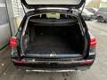 Mercedes-Benz E 220 E 220d T SPORTSTYLE AMG Line COMAND LED KAMERA Schwarz - thumbnail 9