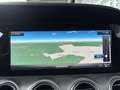 Mercedes-Benz E 220 E 220d T SPORTSTYLE AMG Line COMAND LED KAMERA Schwarz - thumbnail 14