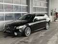 Mercedes-Benz E 220 E 220d T SPORTSTYLE AMG Line COMAND LED KAMERA Schwarz - thumbnail 5