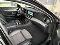 Mercedes-Benz E 220 E 220d T SPORTSTYLE AMG Line COMAND LED KAMERA Schwarz - thumbnail 12