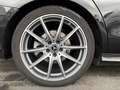Mercedes-Benz E 220 E 220d T SPORTSTYLE AMG Line COMAND LED KAMERA Schwarz - thumbnail 3