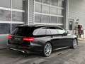 Mercedes-Benz E 220 E 220d T SPORTSTYLE AMG Line COMAND LED KAMERA Schwarz - thumbnail 6