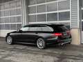 Mercedes-Benz E 220 E 220d T SPORTSTYLE AMG Line COMAND LED KAMERA Schwarz - thumbnail 4