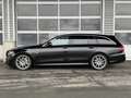Mercedes-Benz E 220 E 220d T SPORTSTYLE AMG Line COMAND LED KAMERA Schwarz - thumbnail 8