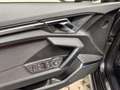 Audi A3 1.0 TFSI*S-LINE*CARPLAY*ZETELVERW.*DAB*LED* Gris - thumbnail 15