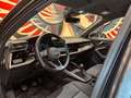 Audi A3 1.0 TFSI*S-LINE*CARPLAY*ZETELVERW.*DAB*LED* Gris - thumbnail 17