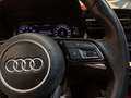 Audi A3 1.0 TFSI*S-LINE*CARPLAY*ZETELVERW.*DAB*LED* Gris - thumbnail 23