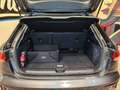 Audi A3 1.0 TFSI*S-LINE*CARPLAY*ZETELVERW.*DAB*LED* Gris - thumbnail 35