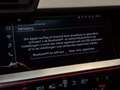 Audi A3 1.0 TFSI*S-LINE*CARPLAY*ZETELVERW.*DAB*LED* Gris - thumbnail 28