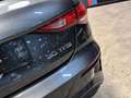 Audi A3 1.0 TFSI*S-LINE*CARPLAY*ZETELVERW.*DAB*LED* Gris - thumbnail 13