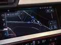 Audi A3 1.0 TFSI*S-LINE*CARPLAY*ZETELVERW.*DAB*LED* Gris - thumbnail 29