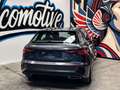 Audi A3 1.0 TFSI*S-LINE*CARPLAY*ZETELVERW.*DAB*LED* Gris - thumbnail 9