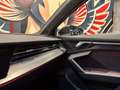 Audi A3 1.0 TFSI*S-LINE*CARPLAY*ZETELVERW.*DAB*LED* Gris - thumbnail 30