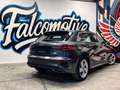 Audi A3 1.0 TFSI*S-LINE*CARPLAY*ZETELVERW.*DAB*LED* Gris - thumbnail 7