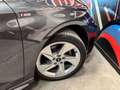 Audi A3 1.0 TFSI*S-LINE*CARPLAY*ZETELVERW.*DAB*LED* Gris - thumbnail 11