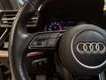 Audi A3 1.0 TFSI*S-LINE*CARPLAY*ZETELVERW.*DAB*LED* Gris - thumbnail 21