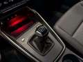 Audi A3 1.0 TFSI*S-LINE*CARPLAY*ZETELVERW.*DAB*LED* Gris - thumbnail 24