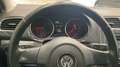 Volkswagen Golf 1.6TDI CR Advance 105 Blanc - thumbnail 6
