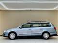 Volkswagen Passat Variant 2.0 FSI Trendline Business, 150Pk, 2006, 3de eigen Bleu - thumbnail 5
