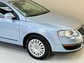 Volkswagen Passat Variant 2.0 FSI Trendline Business, 150Pk, 2006, 3de eigen Blauw - thumbnail 26