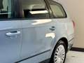Volkswagen Passat Variant 2.0 FSI Trendline Business, 150Pk, 2006, 3de eigen Bleu - thumbnail 3