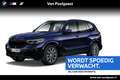 BMW X5 xDrive45e High Executive Blauw - thumbnail 1