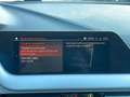 BMW 118 i *LED*NAVI.LCPLUS*17ZOLL*SITZ.HZG.* Blanc - thumbnail 20