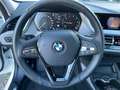 BMW 118 i *LED*NAVI.LCPLUS*17ZOLL*SITZ.HZG.* Wit - thumbnail 16