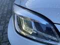 BMW 118 i *LED*NAVI.LCPLUS*17ZOLL*SITZ.HZG.* Wit - thumbnail 15