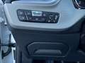 BMW 118 i *LED*NAVI.LCPLUS*17ZOLL*SITZ.HZG.* Wit - thumbnail 25