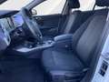 BMW 118 i *LED*NAVI.LCPLUS*17ZOLL*SITZ.HZG.* Wit - thumbnail 11