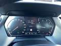 BMW 118 i *LED*NAVI.LCPLUS*17ZOLL*SITZ.HZG.* Blanc - thumbnail 17