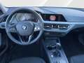 BMW 118 i *LED*NAVI.LCPLUS*17ZOLL*SITZ.HZG.* Wit - thumbnail 9