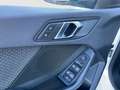 BMW 118 i *LED*NAVI.LCPLUS*17ZOLL*SITZ.HZG.* Wit - thumbnail 10