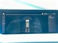 BMW 118 i *LED*NAVI.LCPLUS*17ZOLL*SITZ.HZG.* Wit - thumbnail 21