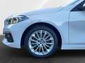 BMW 118 i *LED*NAVI.LCPLUS*17ZOLL*SITZ.HZG.* Blanc - thumbnail 8