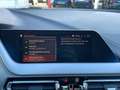 BMW 118 i *LED*NAVI.LCPLUS*17ZOLL*SITZ.HZG.* Blanc - thumbnail 18