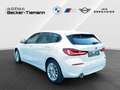 BMW 118 i *LED*NAVI.LCPLUS*17ZOLL*SITZ.HZG.* Wit - thumbnail 4